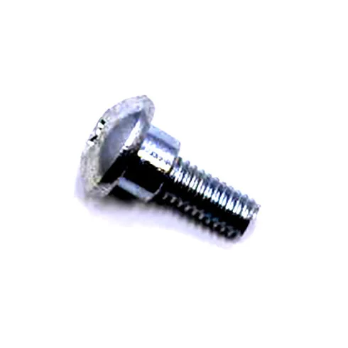 lawnmowers-5202601231128321276656