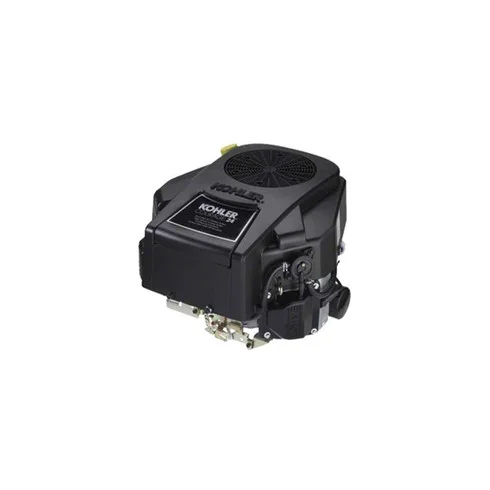 lawnmowers-5202601231218121292295