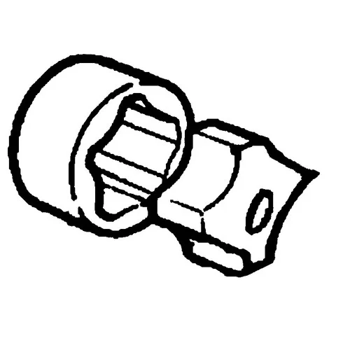 lawnmowers-5202601231304591307906