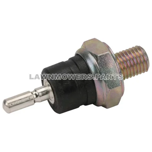 lawnmowers-5202601231314051310946