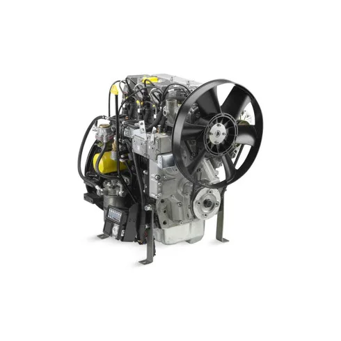 lawnmowers-5202601231322041313639