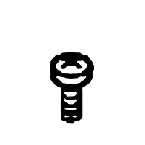 lawnmowers-5202601231448511335054