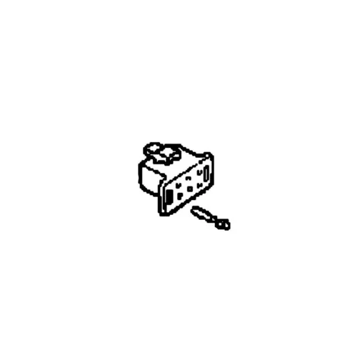lawnmowers-5202601231543021347957