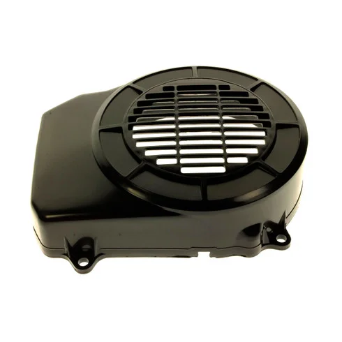 lawnmowers-5202601231704131366239