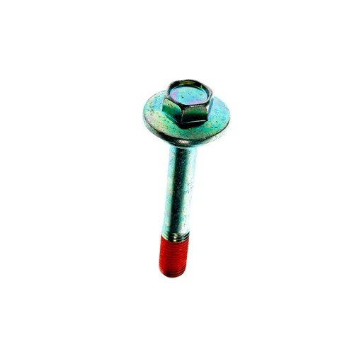 lawnmowers-5202601231733231372269