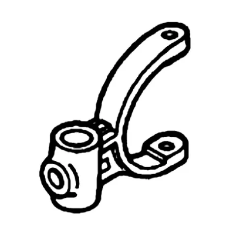 lawnmowers-5202601231740281373830