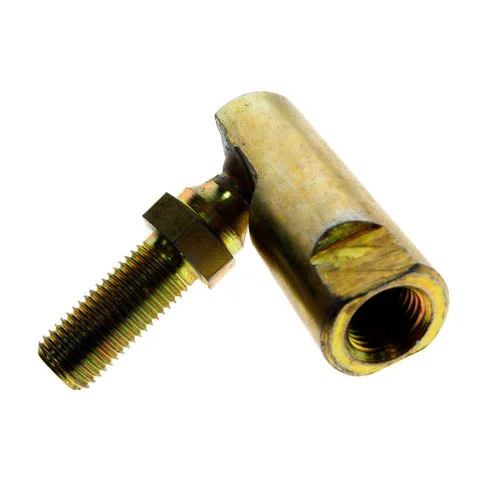 lawnmowers-5202601231745101374868