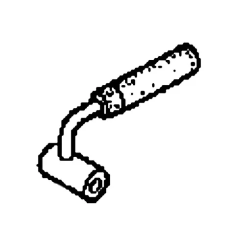lawnmowers-5202601232127501423190