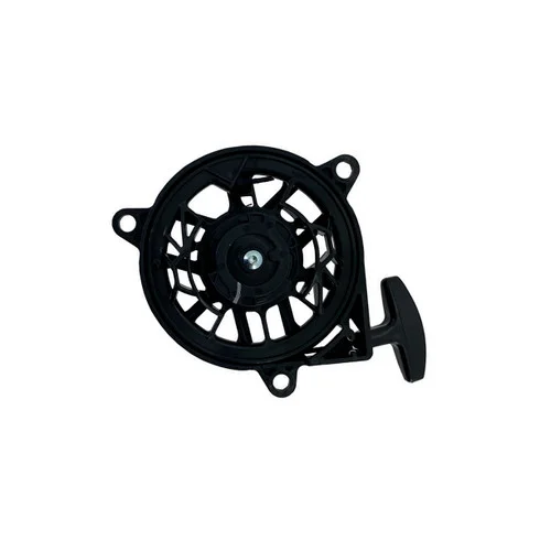 lawnmowers-6202601230913401243105