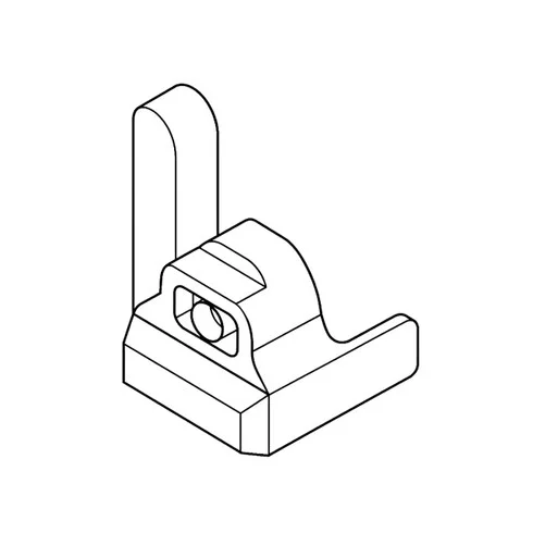lawnmowers-6202601231050351265292