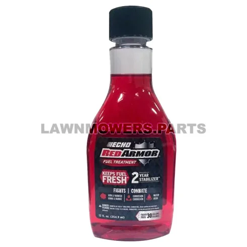lawnmowers-6202601231127111276242