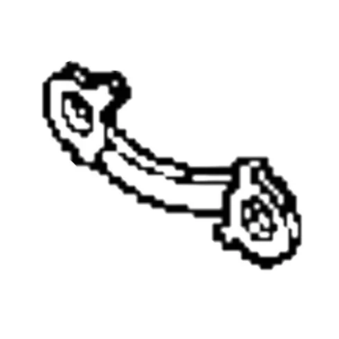 lawnmowers-6202601231204321287764