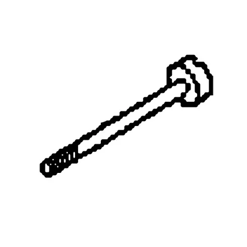 lawnmowers-6202601231253151303987