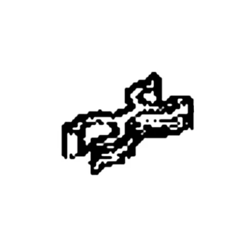 lawnmowers-6202601231257001305203