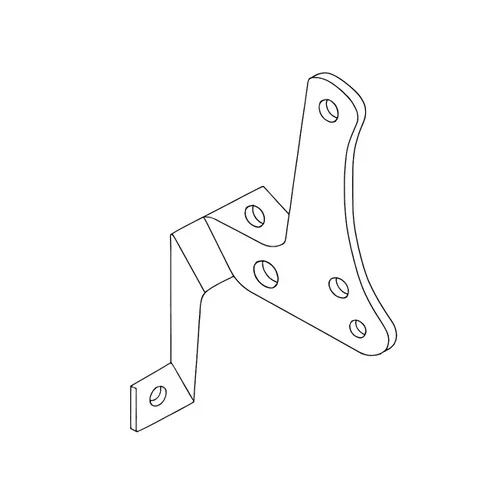 lawnmowers-6202601231321421313514
