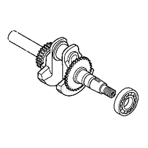 lawnmowers-6202601231345141319889