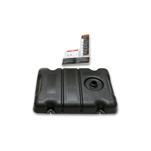 lawnmowers-6202601231408021325583