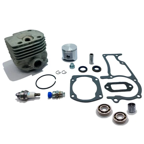 lawnmowers-6202601231416081327438