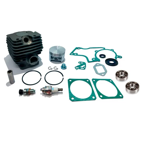 lawnmowers-6202601231501511338127