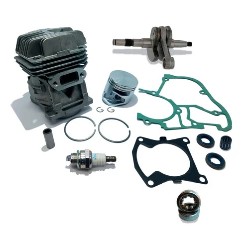 lawnmowers-6202601231506311339188