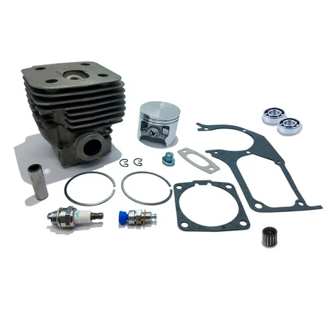 lawnmowers-6202601231519081342084