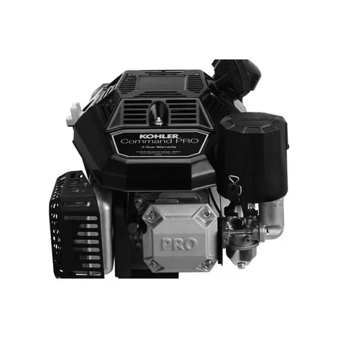 lawnmowers-6202601231521151342582