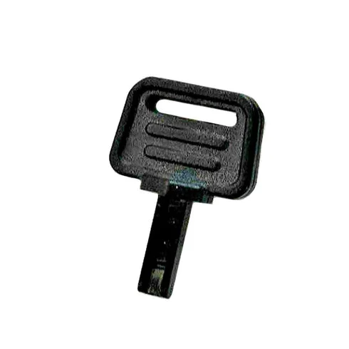 lawnmowers-6202601231532051345264