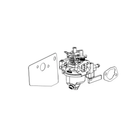 lawnmowers-6202601231609311353972