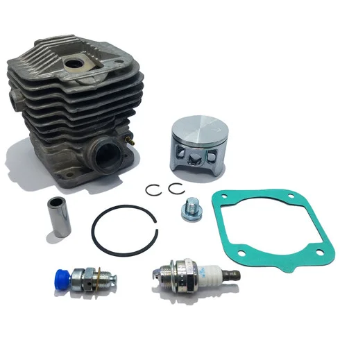lawnmowers-6202601231624001357330