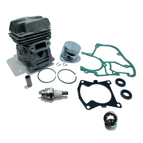lawnmowers-6202601231630181358768