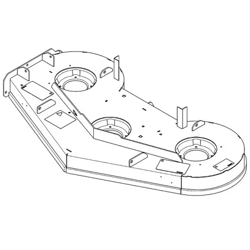 lawnmowers-6202601231653481363985