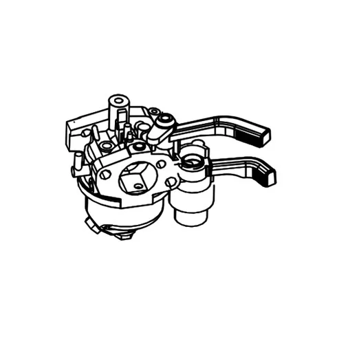lawnmowers-6202601231803061378830