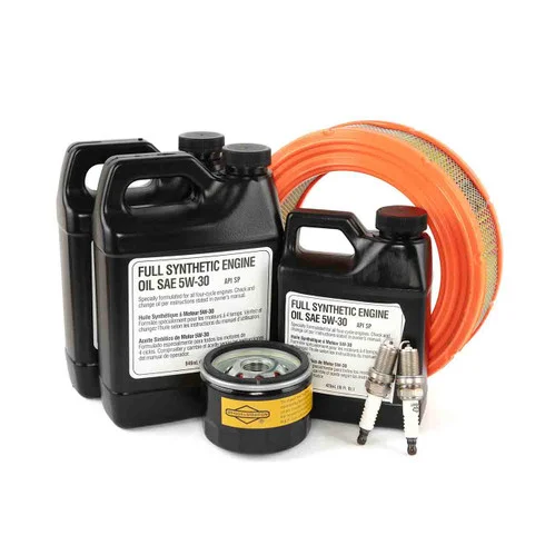 lawnmowers-6202601231819421382416