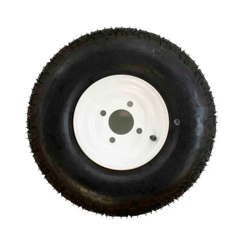 lawnmowers-6202601231912001393651
