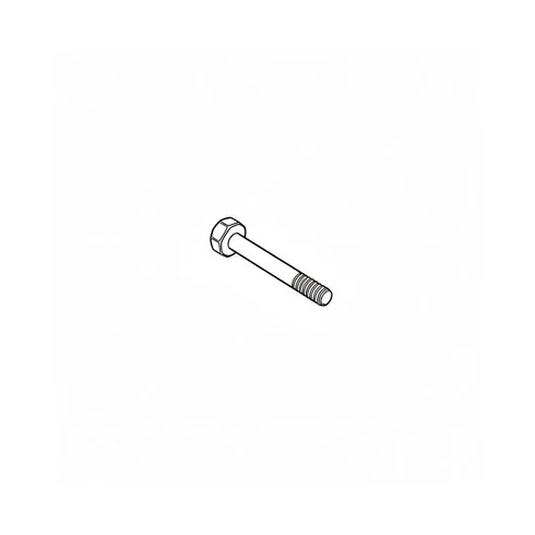 lawnmowers-6202601232032031411335