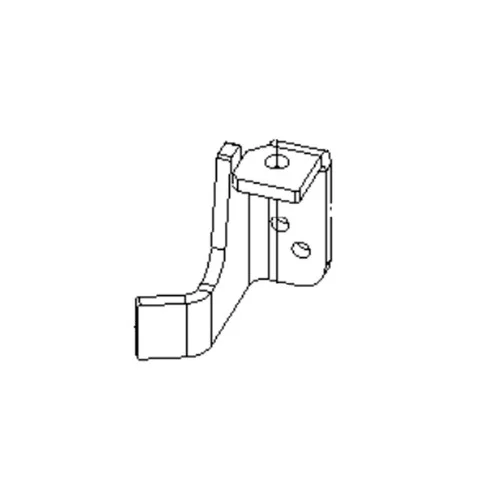 lawnmowers-6202601232149331427746