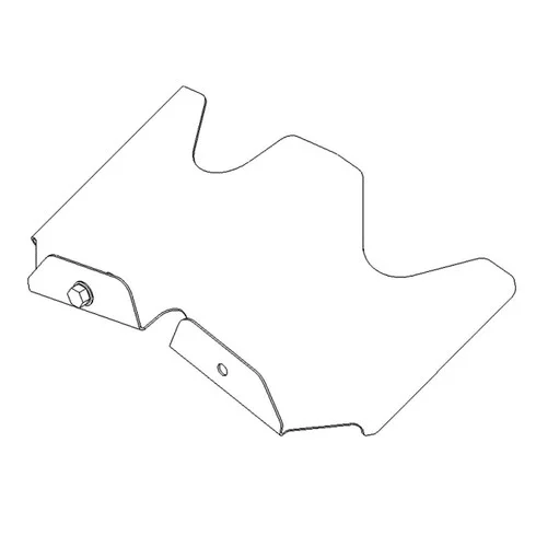 lawnmowers-7202601231001311251403