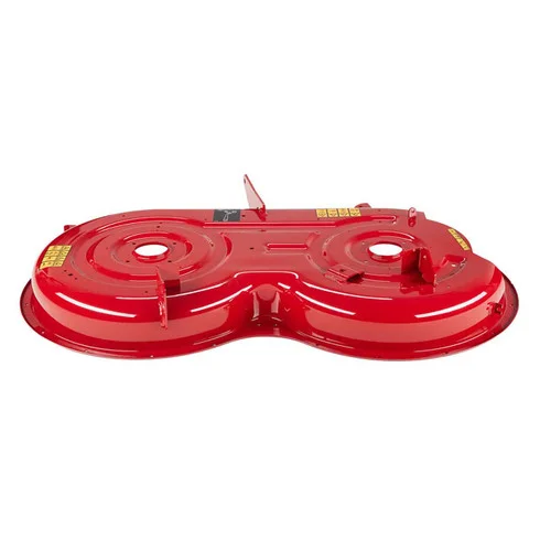 lawnmowers-7202601231024571258167