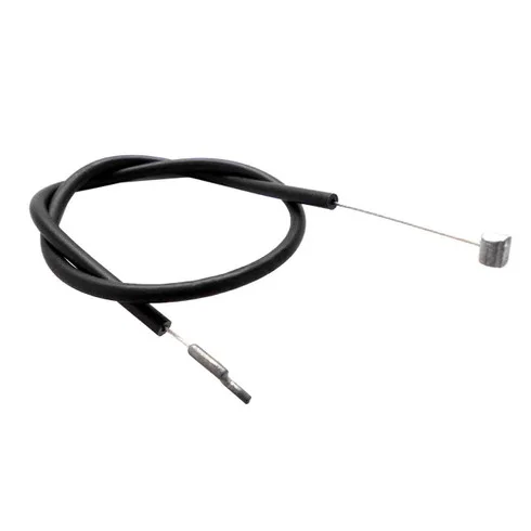 lawnmowers-7202601231035471261084