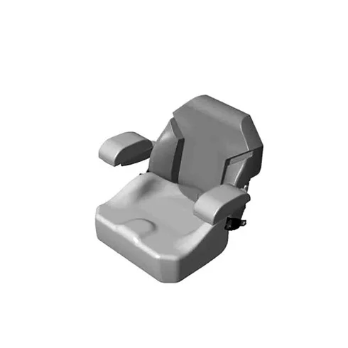 lawnmowers-7202601231048531264759