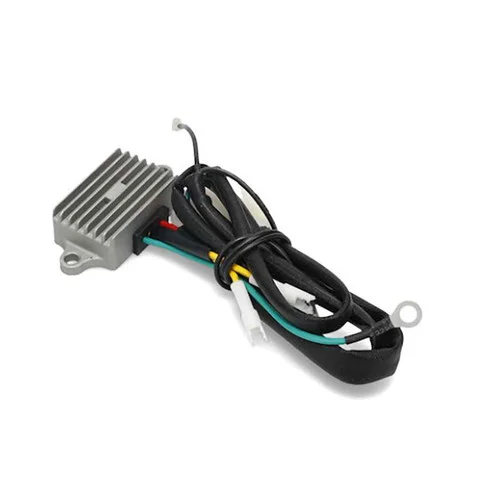 lawnmowers-7202601231054201266406
