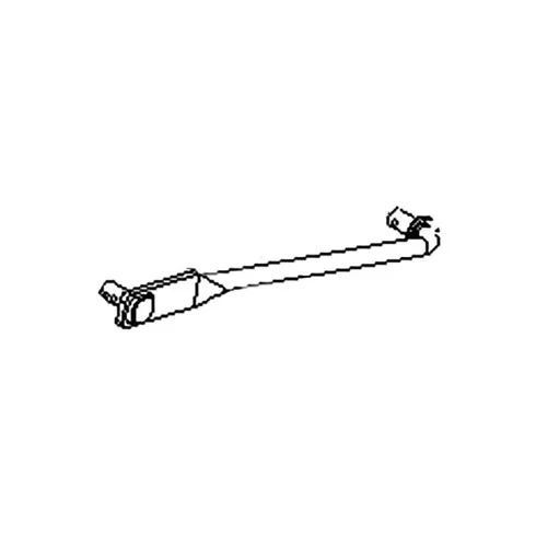 lawnmowers-7202601231117041273141