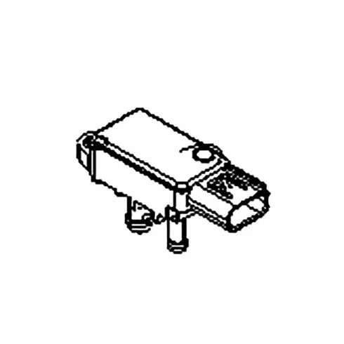 lawnmowers-7202601231150381283334