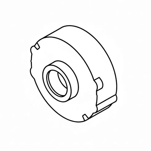 lawnmowers-7202601231310281309748