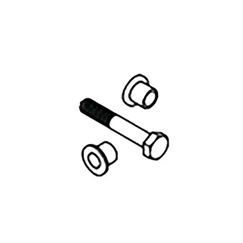 lawnmowers-7202601231354501322403