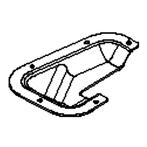 lawnmowers-7202601231406221325192