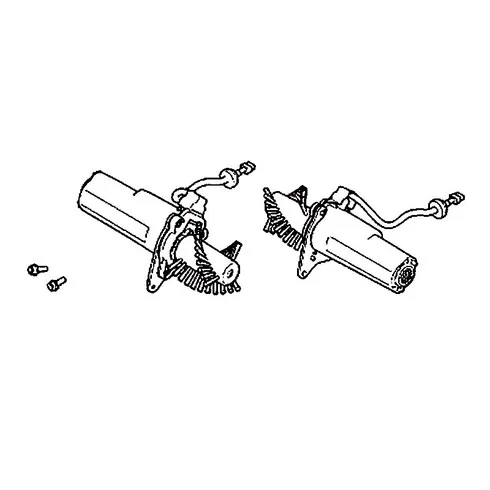 lawnmowers-7202601231423341329165