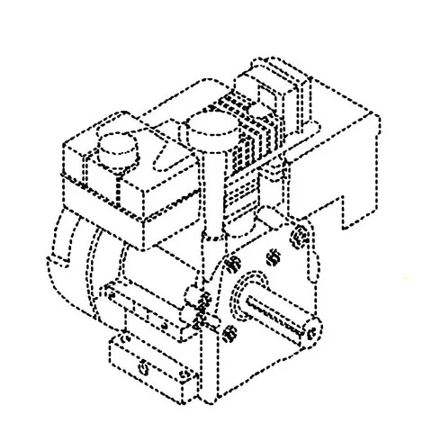 lawnmowers-7202601231427371330106