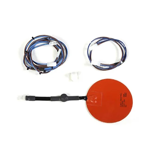 lawnmowers-7202601231435401331953