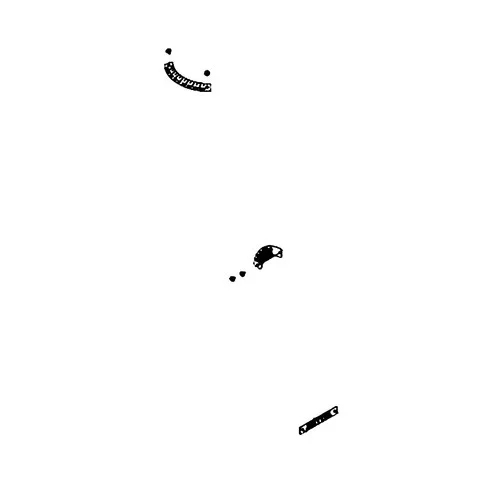 lawnmowers-7202601231437441332428